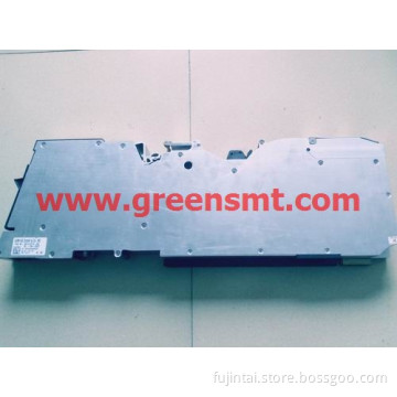 SIEMENS SIPLACE X 32MM FEEDER 00141274